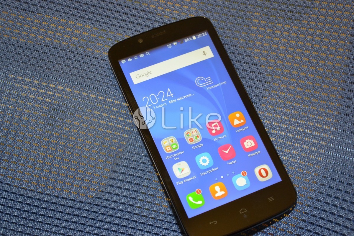 Huawei Honor 3C Lite не заряжается в Новокузнецке - Ремонт телефонов - Наши  цены - Сервисный центр 